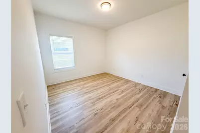 707 Robin Avenue, Kannapolis, NC 28081 - Photo 17