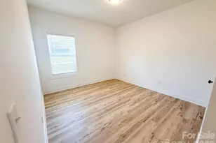 707 Robin Ave, Kannapolis, NC 28081 - Photo 17