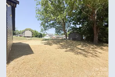 707 Robin Avenue, Kannapolis, NC 28081 - Photo 21