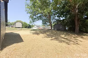 707 Robin Ave, Kannapolis, NC 28081 - Photo 21