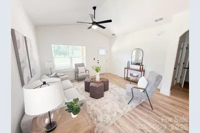 707 Robin Avenue, Kannapolis, NC 28081 - Photo 7