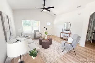 707 Robin Ave, Kannapolis, NC 28081 - Photo 7