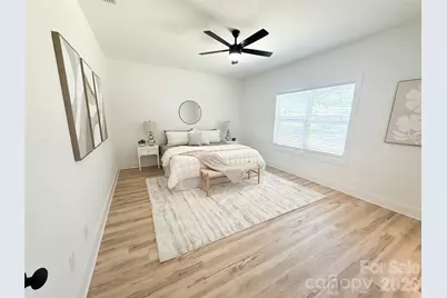 707 Robin Avenue, Kannapolis, NC 28081 - Photo 11