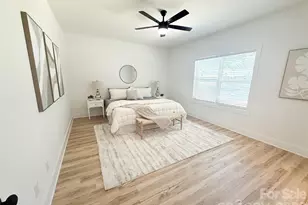 707 Robin Ave, Kannapolis, NC 28081 - Photo 11