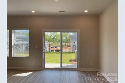 5042 Kellaher Place, Charlotte, NC 28216 - Photo 11