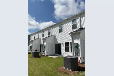 5042 Kellaher Place, Charlotte, NC 28216 - Photo 31