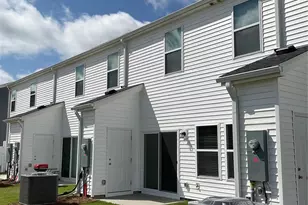 5042 Kellaher Pl, Charlotte, NC 28216 - Photo 31