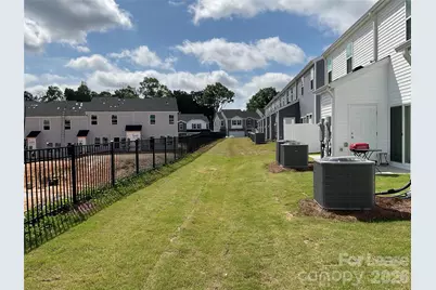 5042 Kellaher Place, Charlotte, NC 28216 - Photo 29