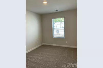 5042 Kellaher Place, Charlotte, NC 28216 - Photo 19