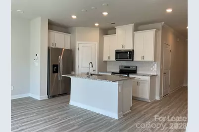 5042 Kellaher Place, Charlotte, NC 28216 - Photo 7