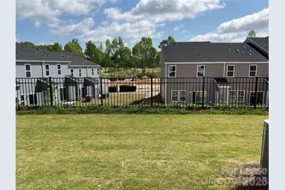 5042 Kellaher Place, Charlotte, NC 28216 - Photo 27