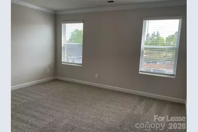 5042 Kellaher Place, Charlotte, NC 28216 - Photo 25