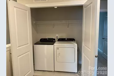 5042 Kellaher Place, Charlotte, NC 28216 - Photo 23