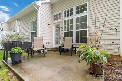 3866 Carl Parmer Drive, Harrisburg, NC 28075 - Photo 25