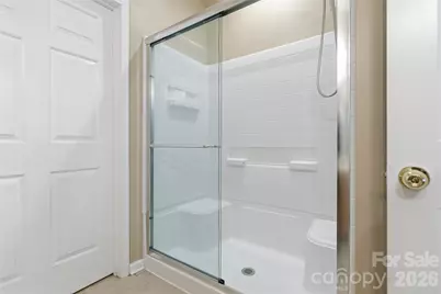 3866 Carl Parmer Drive, Harrisburg, NC 28075 - Photo 15