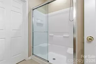 3866 Carl Parmer Dr, Harrisburg, NC 28075 - Photo 15