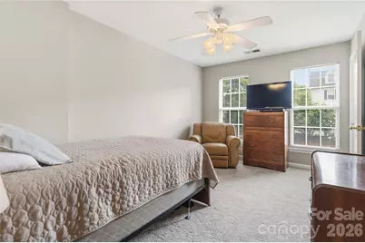 3866 Carl Parmer Drive, Harrisburg, NC 28075 - Photo 23