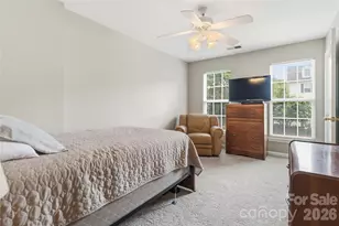 3866 Carl Parmer Dr, Harrisburg, NC 28075 - Photo 23