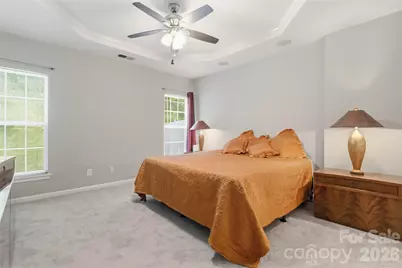 3866 Carl Parmer Drive, Harrisburg, NC 28075 - Photo 13