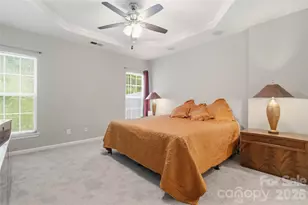 3866 Carl Parmer Dr, Harrisburg, NC 28075 - Photo 13
