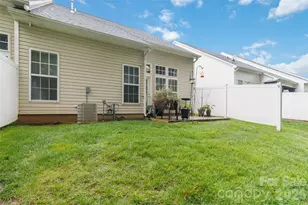 3866 Carl Parmer Dr, Harrisburg, NC 28075 - Photo 27