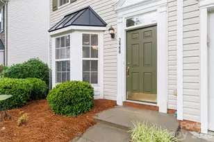 3866 Carl Parmer Dr, Harrisburg, NC 28075 - Photo 3