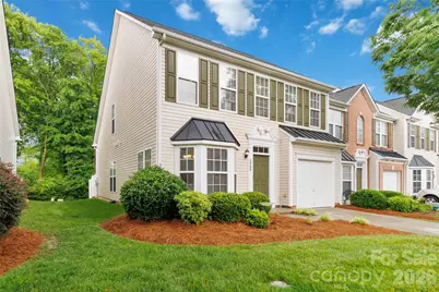 3866 Carl Parmer Drive, Harrisburg, NC 28075 - Photo 1