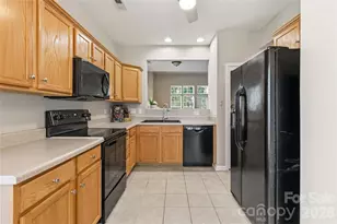 3866 Carl Parmer Dr, Harrisburg, NC 28075 - Photo 7