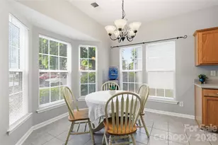 3866 Carl Parmer Dr, Harrisburg, NC 28075 - Photo 5