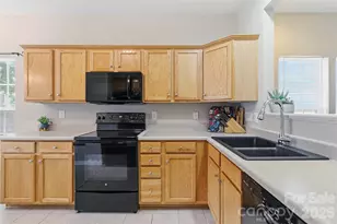 3866 Carl Parmer Dr, Harrisburg, NC 28075 - Photo 9