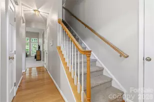 3866 Carl Parmer Dr, Harrisburg, NC 28075 - Photo 17