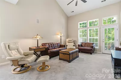 3866 Carl Parmer Drive, Harrisburg, NC 28075 - Photo 11