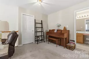 3866 Carl Parmer Dr, Harrisburg, NC 28075 - Photo 19
