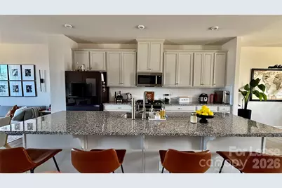 909 Portrush Lane, Fort Mill, SC 29708 - Photo 3