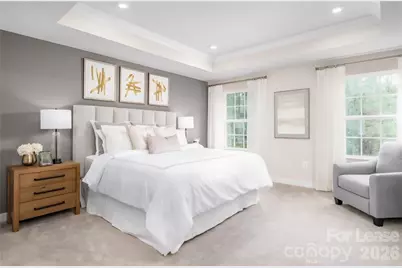 909 Portrush Lane, Fort Mill, SC 29708 - Photo 11