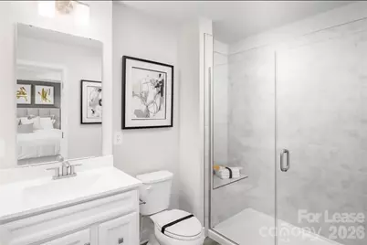 909 Portrush Lane, Fort Mill, SC 29708 - Photo 13