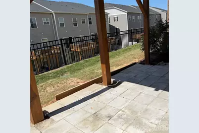 909 Portrush Lane, Fort Mill, SC 29708 - Photo 21