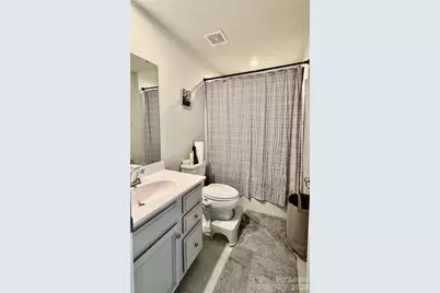 909 Portrush Lane, Fort Mill, SC 29708 - Photo 15