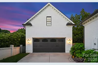 2313 Richardson Drive, Charlotte, NC 28211 - Photo 39