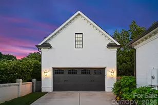2313 Richardson Dr, Charlotte, NC 28211 - Photo 39