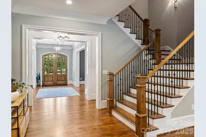 2313 Richardson Drive, Charlotte, NC 28211 - Photo 11