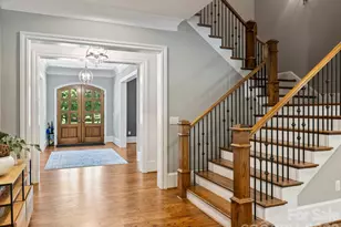 2313 Richardson Dr, Charlotte, NC 28211 - Photo 11