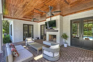 2313 Richardson Dr, Charlotte, NC 28211 - Photo 37