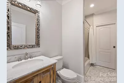 2313 Richardson Drive, Charlotte, NC 28211 - Photo 29