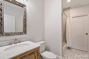 2313 Richardson Dr, Charlotte, NC 28211 - Photo 29