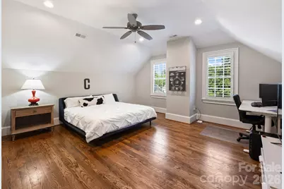 2313 Richardson Drive, Charlotte, NC 28211 - Photo 33