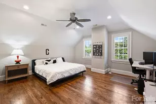 2313 Richardson Dr, Charlotte, NC 28211 - Photo 33