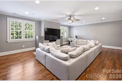 2313 Richardson Drive, Charlotte, NC 28211 - Photo 25