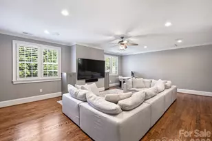 2313 Richardson Dr, Charlotte, NC 28211 - Photo 25