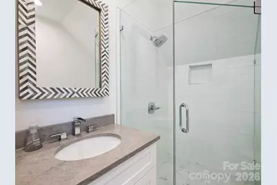 2313 Richardson Drive, Charlotte, NC 28211 - Photo 31